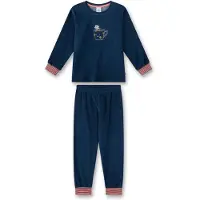 Sanetta Schlafanzug "Pyjama"