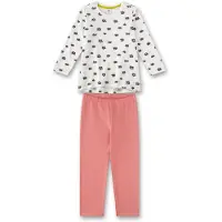 Sanetta Schlafanzug "Pyjama"