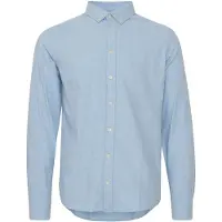 Casual Friday Langarmhemd "Langarmhemd CFAnton"