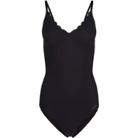 Skiny Body "Body 1er Pack"