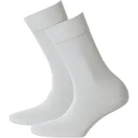 Hudson Kurzsocken "Socken 2er Pack"
