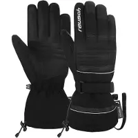 Reusch Skihandschuhe "Conan R-TEX XT" mit wasser- und winddichter Membran