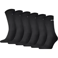 Puma Kurzsocken "Socken 6er Pack"