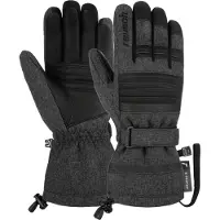 Reusch Herren Handschuhe Conan R-TEX XT