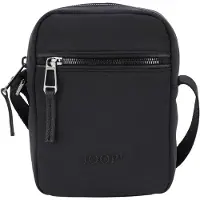 JOOP! Narni Rafael - Umhängetasche XS 18.5 cm (black)