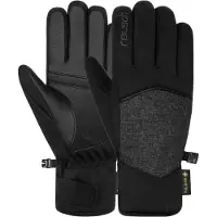 Reusch Damen Handschuhe Amira GORE-TEX