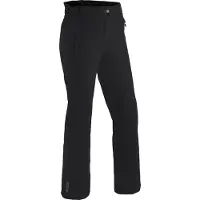 Maier Sports Skihose "Vroni slim 2.0" Damen Schneehose, wind- und wasserdicht, 2 RV-Taschen, Slim Fit