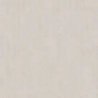 Dutch Wallcoverings Vliestapete , grau (grau, beige), B:0,7m L:10,05m, Vlies, Tapeten, Vliestapete, moderne Tapete für Wohnzimmer Schlafzimmer Küche