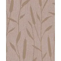 Marburg Vliestapete floral floral, moderne Tapete für Wohnzimmer Schlafzimmer Küche