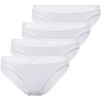 Skiny Slip "Slip 4er Pack"