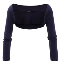 Aniston Bolero