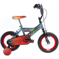 HUFFY Kinderfahrrad