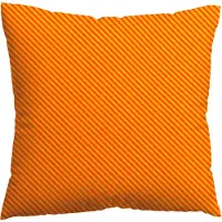 Schlafgut Kissenbezug "Woven Satin Fade", (1 St.), mit Farbverlauf