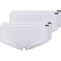 Skiny Slip "Slip 4er Pack"