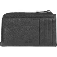 JOOP! Cardona Amynthor - Geldbörse 4cc 13 cm (schwarz)