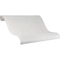 Glööckler Vliestapete glänzend moderne Tapete für Wohnzimmer Schlafzimmer Küche