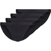 Skiny Slip "Slip 4er Pack"