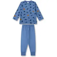 Sanetta Schlafanzug "Pyjama"