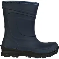 ZigZag Thermostiefel Fian mit wasserdichter Eigenschaft 2002 Navy 24