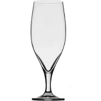 Stölzle Bierglas "ISERLOHN" 6-teilig
