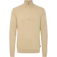 Blend Troyer "Troyer BHPullover"