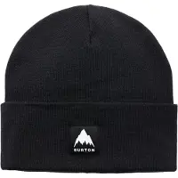 Burton Kactusbunch Tall Mütze
