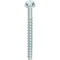 Heco Mauerschraube MMS-PLUS Pack à 50 Stück