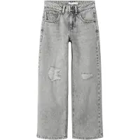 Name it Wide Leg Jeans