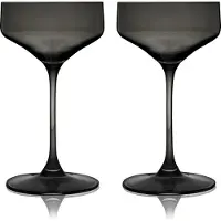 Viski Cocktailgläser Reserve Nouveau Smoke 192 ml (2er-Set)