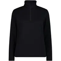 CMP Damen Rolli WOMAN SWEAT
