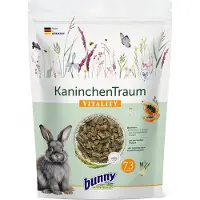Bunny Nature bunny KaninchenTraum VITALITY - 1,5 kg
