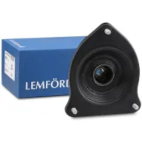 LEMFÖRDER Federbeinstützlager 25978 01