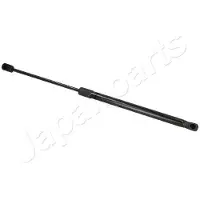 Japanparts Gasfeder, Koffer-/Laderaum ZS09006