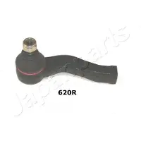 Japanparts Spurstangenkopf TI-620R