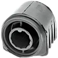 GOOM Lagerung Lenker CAS-0620 für Chrysler Vorderachse Links Hinten