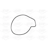 KWP Wasserpumpe 101016