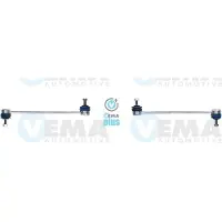VEMA Stange/Strebe, Stabilisator Plus 250083