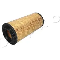 Japko Luftfilter TATA (TELCO) 20005 254709130213,254709130261,254709130296 Motorluftfilter,Filter für Luft G254709130296,36TA000,254709130180