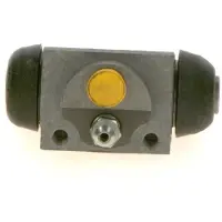 Bosch Radbremszylinder [Hersteller-Nr. F026002003] für Opel, Vauxhall