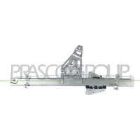PRASCO Fensterheber mb159w024 vorne links für MITSUBISHI