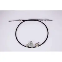 Hella Seilzug 8AS 355 664-911