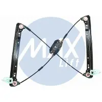 Max Fensterheber WLN115-L
