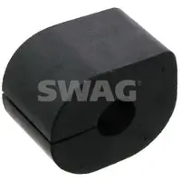 SWAG Lagerung, Stabilisator 10 61 0017