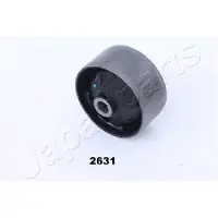 Japanparts Lagerung, Motor RU-2631