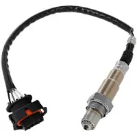 Valeo Lambdasonde 368023