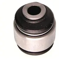 MAXGEAR Lagerung, Lenker 72-6784