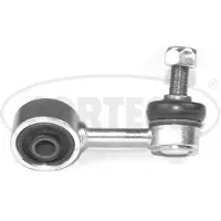 CORTECO Stange/Strebe, Stabilisator 49396519