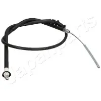Japanparts Seilzug, Feststellbremse BC-0236