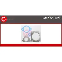 Casco Montagesatz, Lader KAYOTAWA CMK72010KS