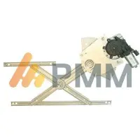 PMM Fensterheber BI 86324 L